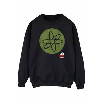 Big Bang Icon Sweatshirt