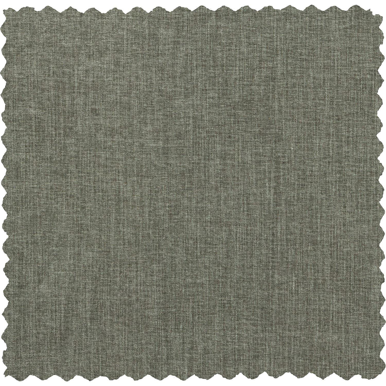 mutoni Divano angolare Family curva sinistra warm grey 301x189  