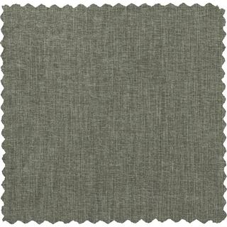 mutoni Divano angolare Family curva sinistra warm grey 301x189  