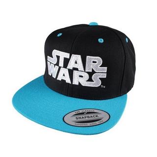 STAR WARS  Casquette de baseball 