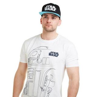 STAR WARS  Casquette de baseball 