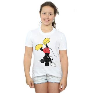 Disney  TShirt 