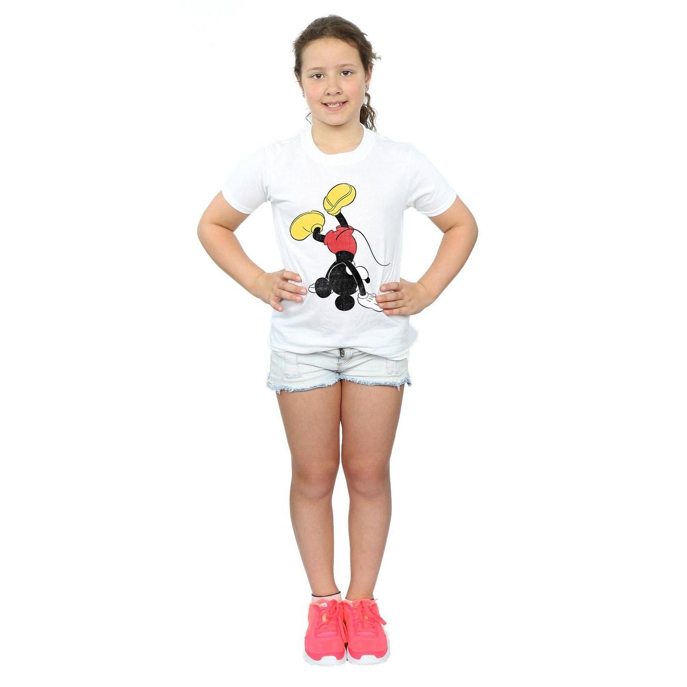 Disney  TShirt 