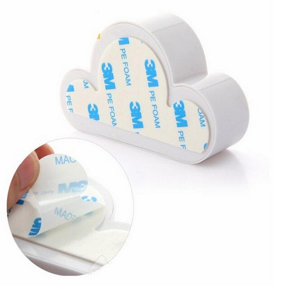 eStore Porte-clés intelligent - Nuage magnétique  