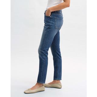 OPUS  Slim Jeans Evita 