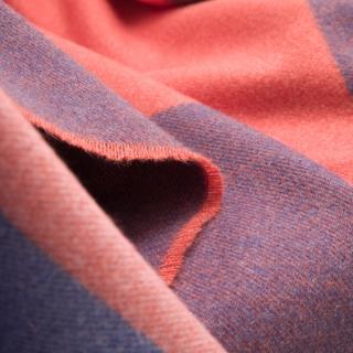 La Redoute Intérieurs Plaid à Carreaux Mebala  