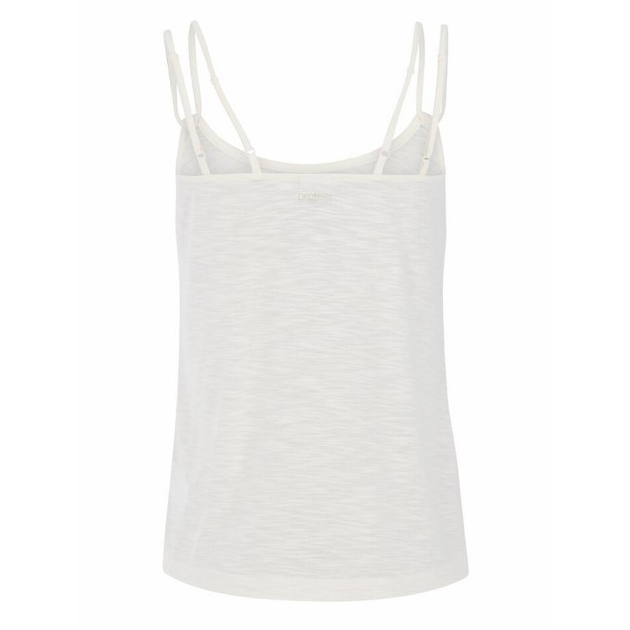 PROTEST Prtkae Spaghettiträger Top  