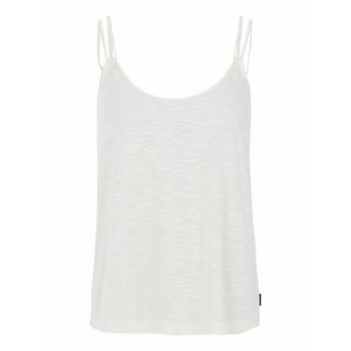 PROTEST Prtkae Top con Spalline Sottili  