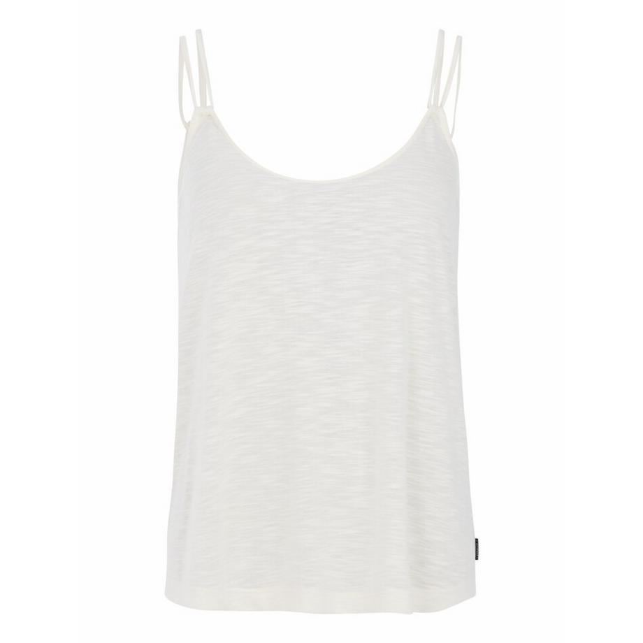 PROTEST Prtkae Spaghettiträger Top  