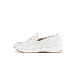 Gabor  Loafer pelle 