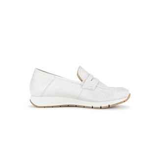 Gabor  Loafer pelle 