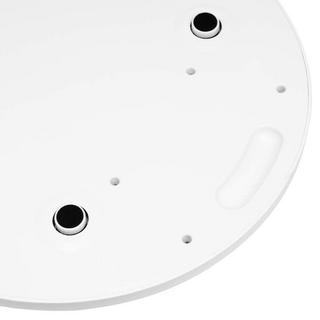 ESPERANZA  Esperanza - Babywaage - 20 kg 