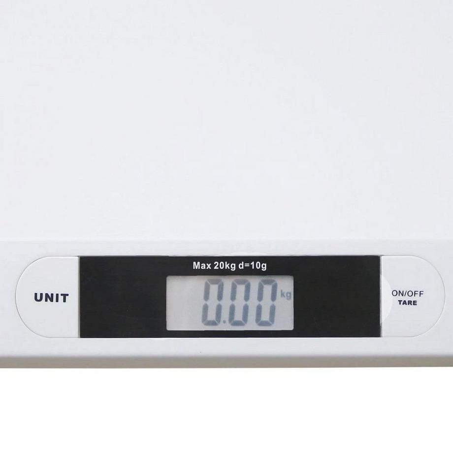 ESPERANZA  Esperanza - Babywaage - 20 kg 