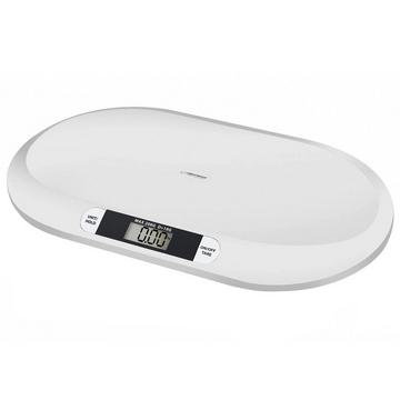 Esperanza - Babywaage - 20 kg