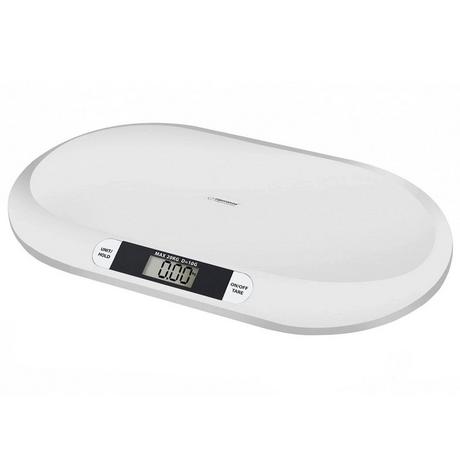 ESPERANZA  Esperanza - Babywaage - 20 kg 