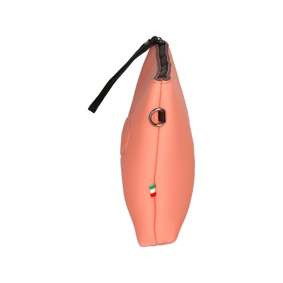 Gave Lux Sac d'épaule  