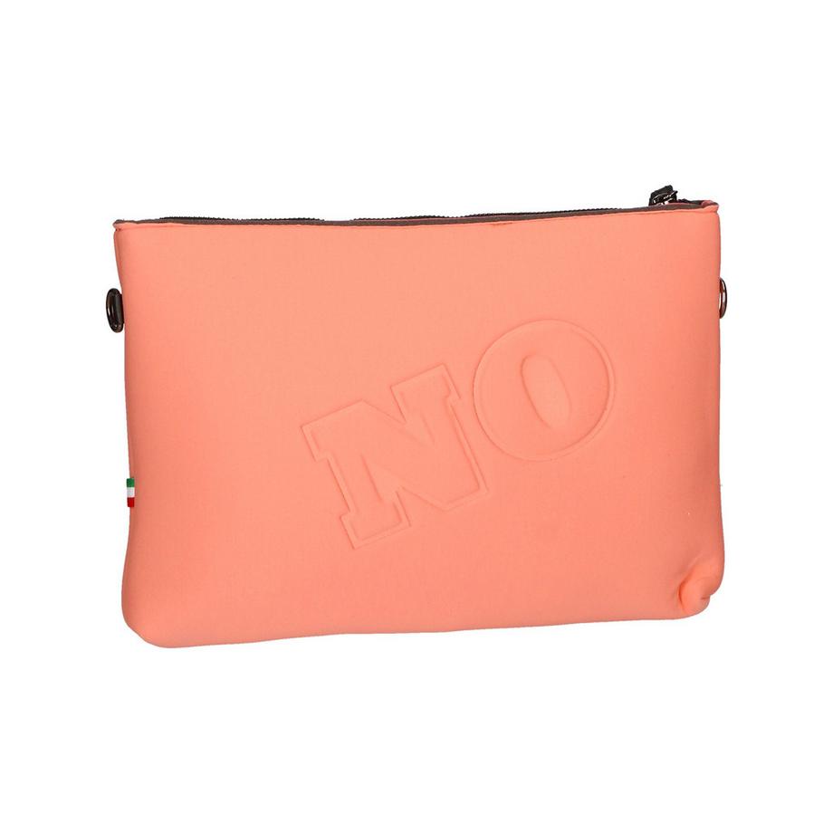 Gave Lux Sac d'épaule  