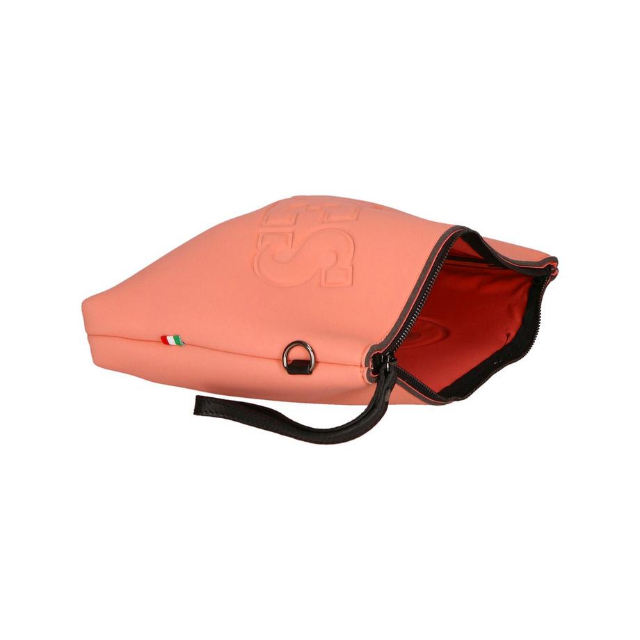 Gave Lux Sac d'épaule  