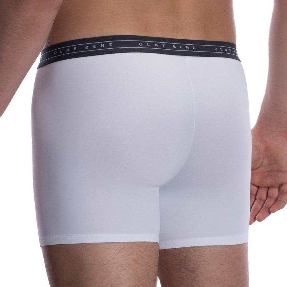 Olaf benz RED2059 Boxer  