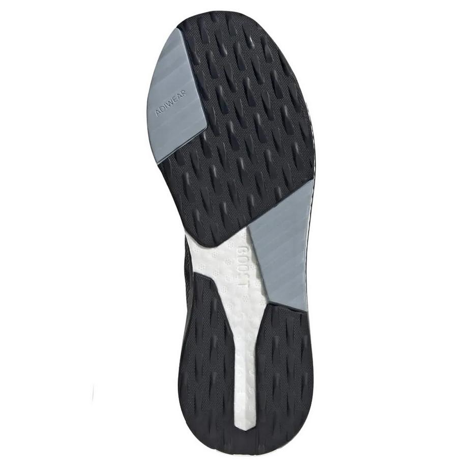 adidas Baskets basses Avryn  