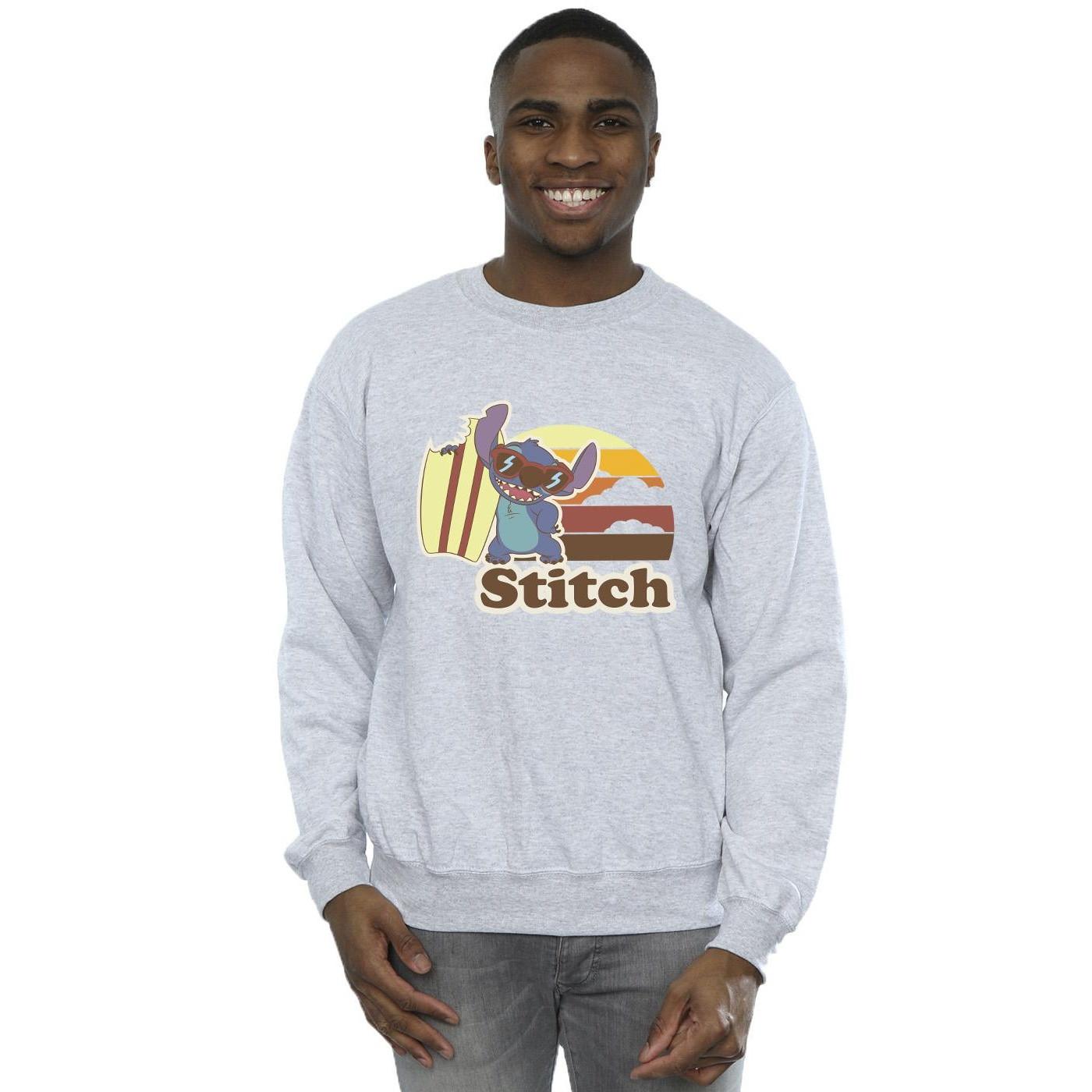 Disney  Sweatshirt 