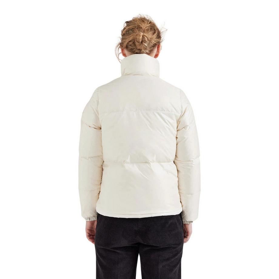 Pyrénex Goldin 4 Piumino  