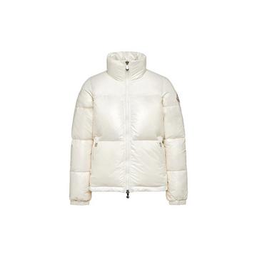 daunenjacke goldin 4