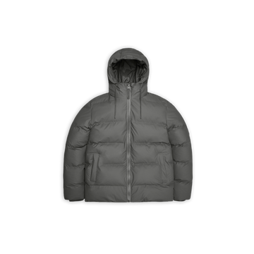 15120 Alta Puffer Jacket