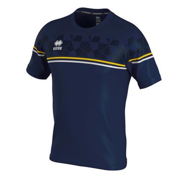 trikot diamantis magia