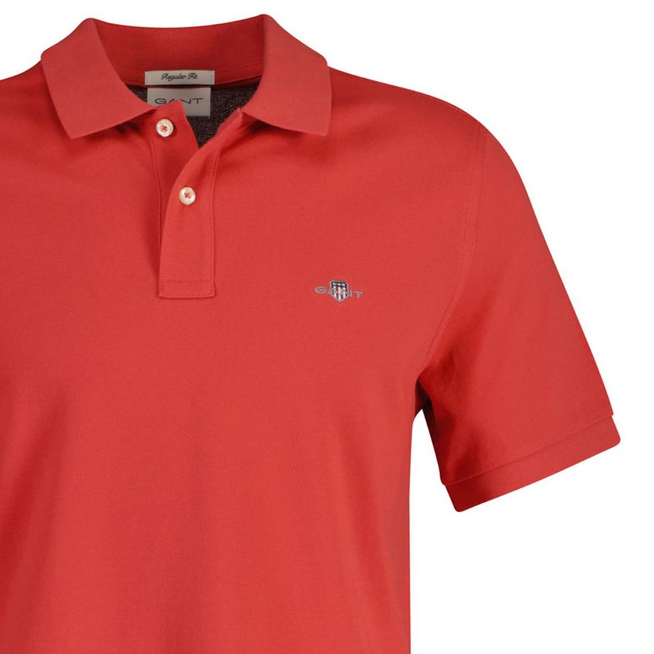 GANT Polo Regular Fit  