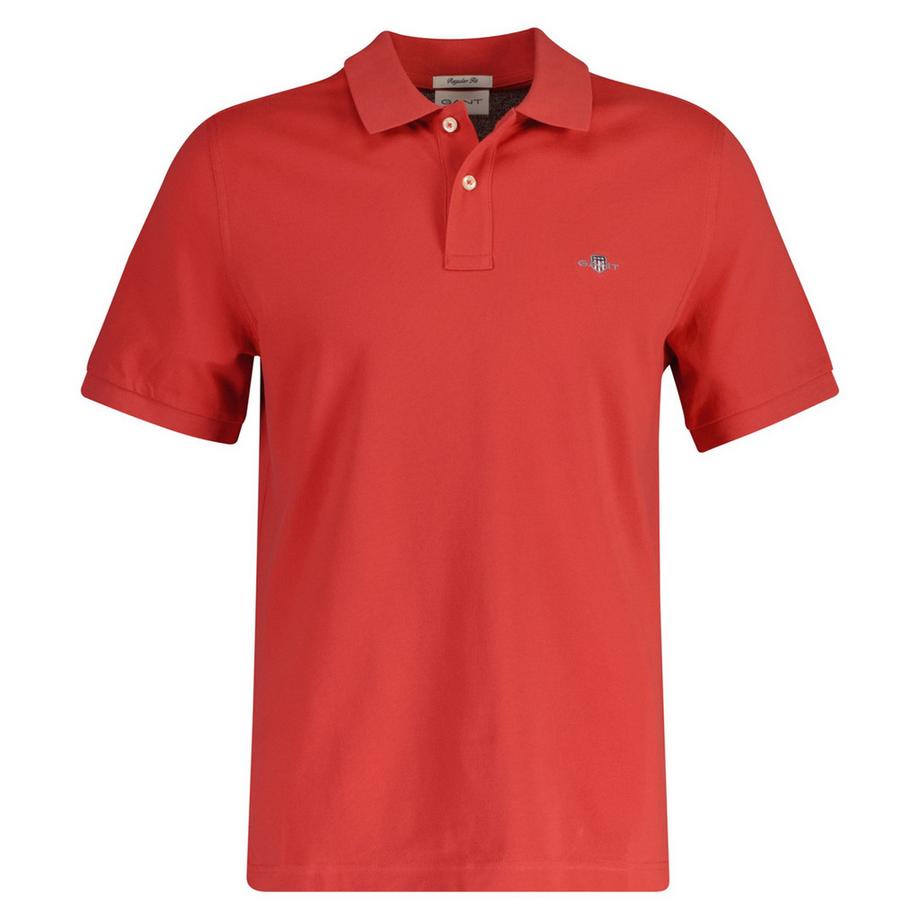 GANT Polo Regular Fit  