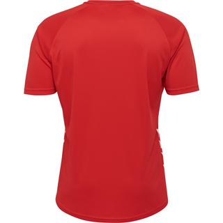 Hummel  Completo sportivo Hummel hmlPROMO Completo sportivo 