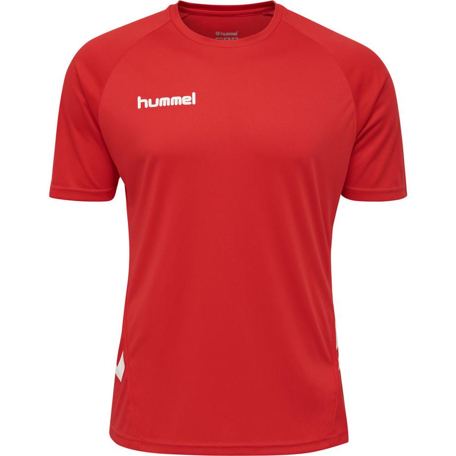 Hummel  Zusammen hmlPROMO Set 