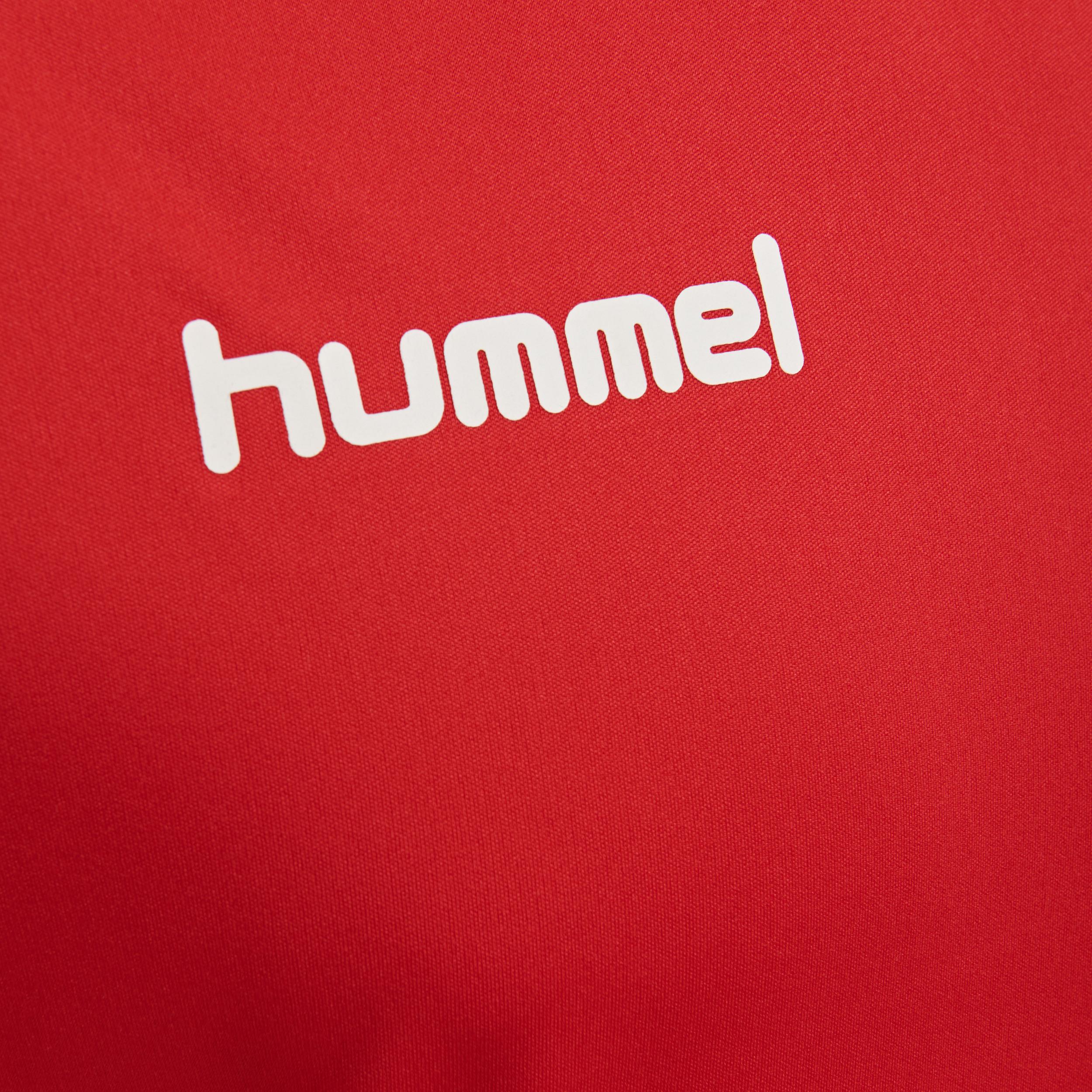 Hummel  Completo sportivo Hummel hmlPROMO Completo sportivo 