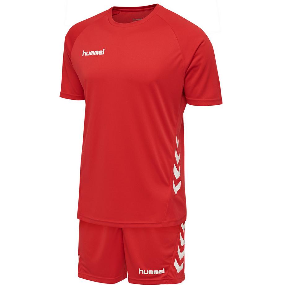 Hummel  Zusammen hmlPROMO Set 