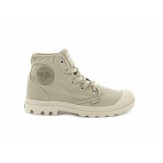 PALLADIUM  boots pampa hi 