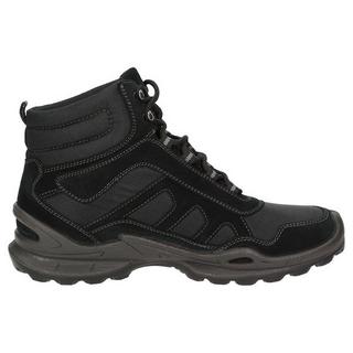 Sioux  Stiefelette Outsider-DA-702-TEX 