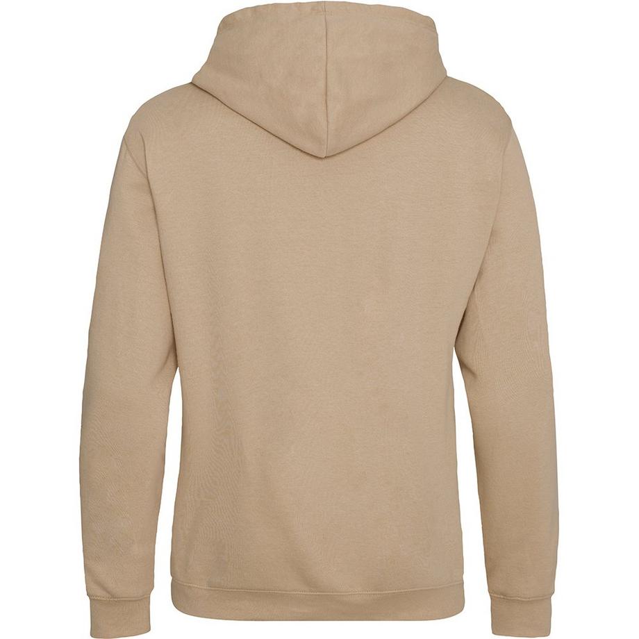 AWDis Sweat à Capuche College  