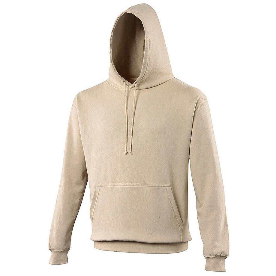 AWDis Sweat à Capuche College  