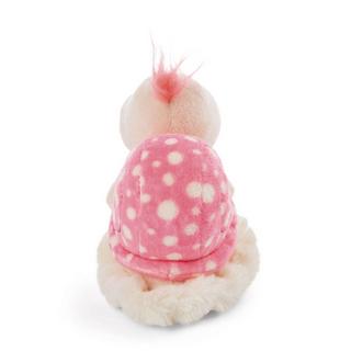 NICI  Nici Schnecke 25cm rosa 