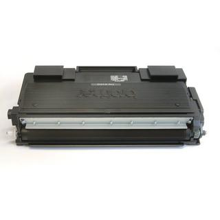 brother  BROTHER Toner-Modul schwarz TN-4100 HL-6050 7500 Seiten 