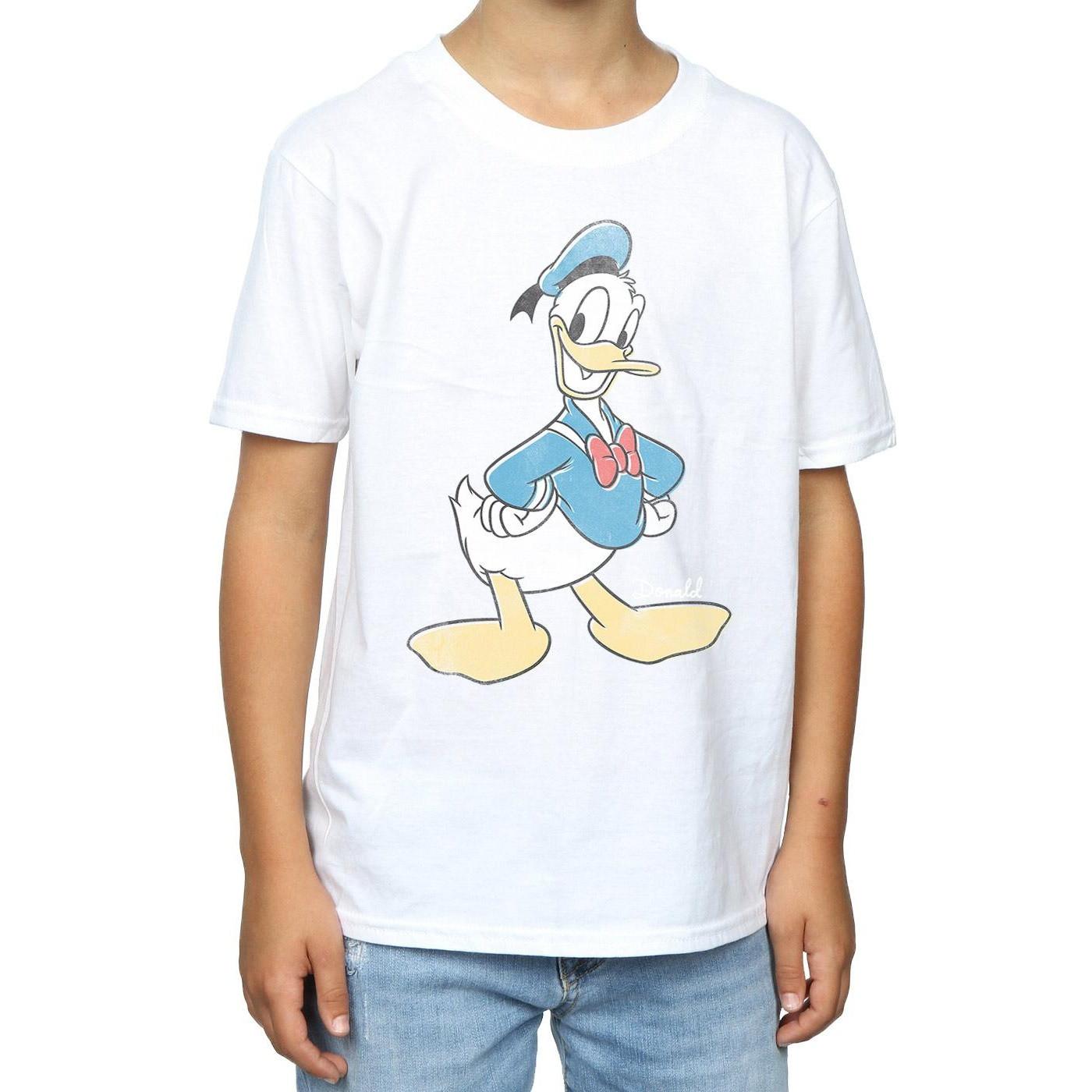 Disney  TShirt 