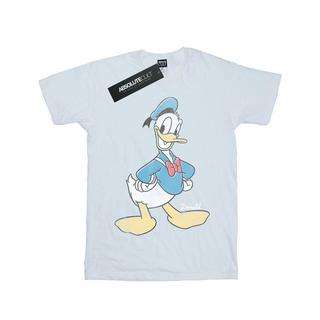 Disney  TShirt 