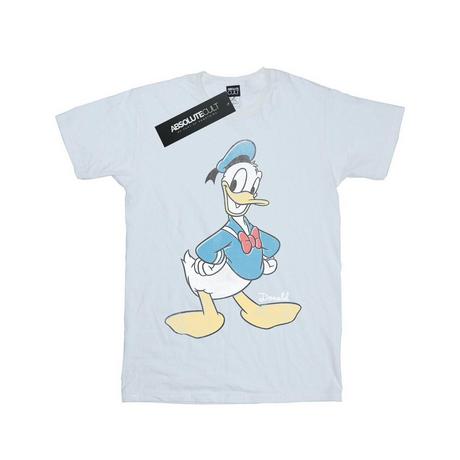 Disney  TShirt 