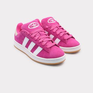 adidas  Campus 00s - Fuchsia (J) 