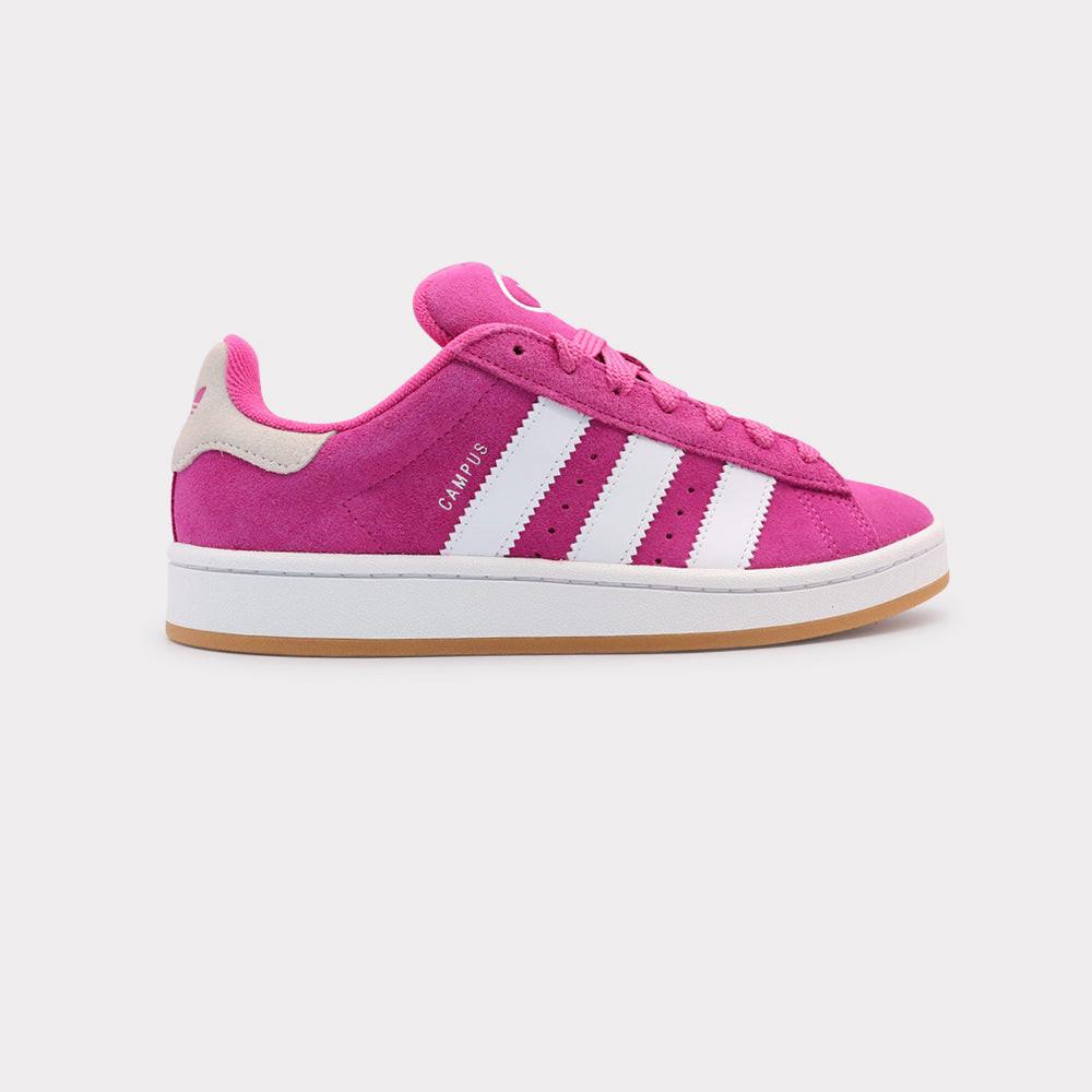 adidas  Campus 00s - Fuchsia (J) 