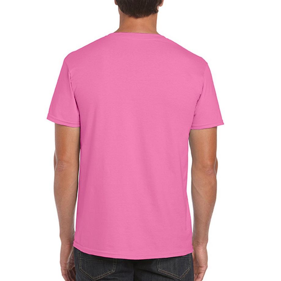 Gildan Soft Style T-Shirt  