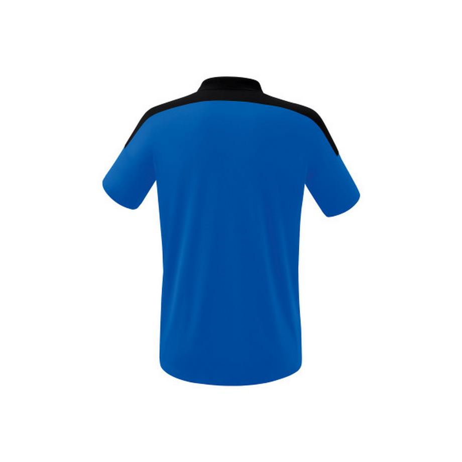Erima Change Polo Shirt  
