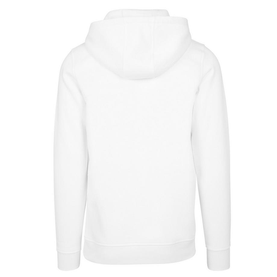 Nasa  Kapuzenpullover 