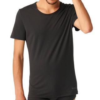 sloggi  2er Pack Ever Cool - T-Shirt 